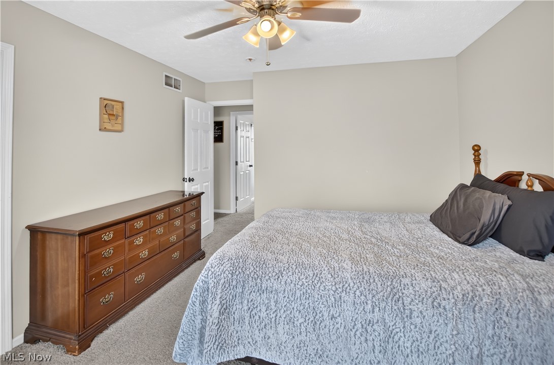 1183 Chapman Lane Medina OH 44256
