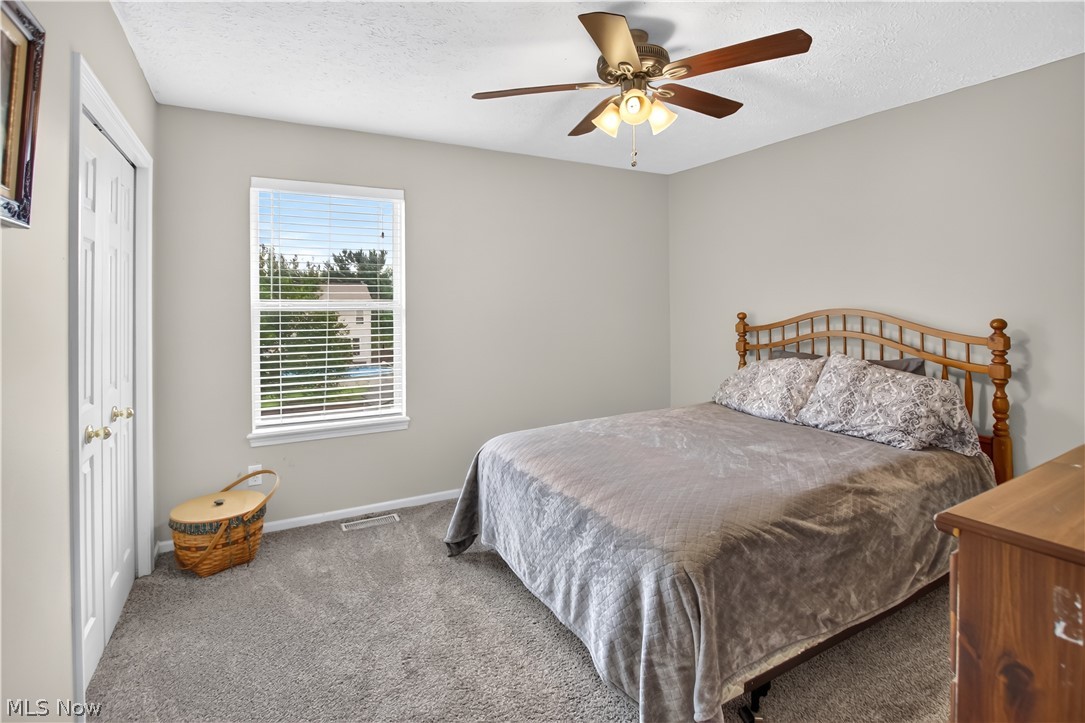 1183 Chapman Lane Medina OH 44256