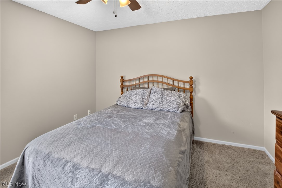 1183 Chapman Lane Medina OH 44256