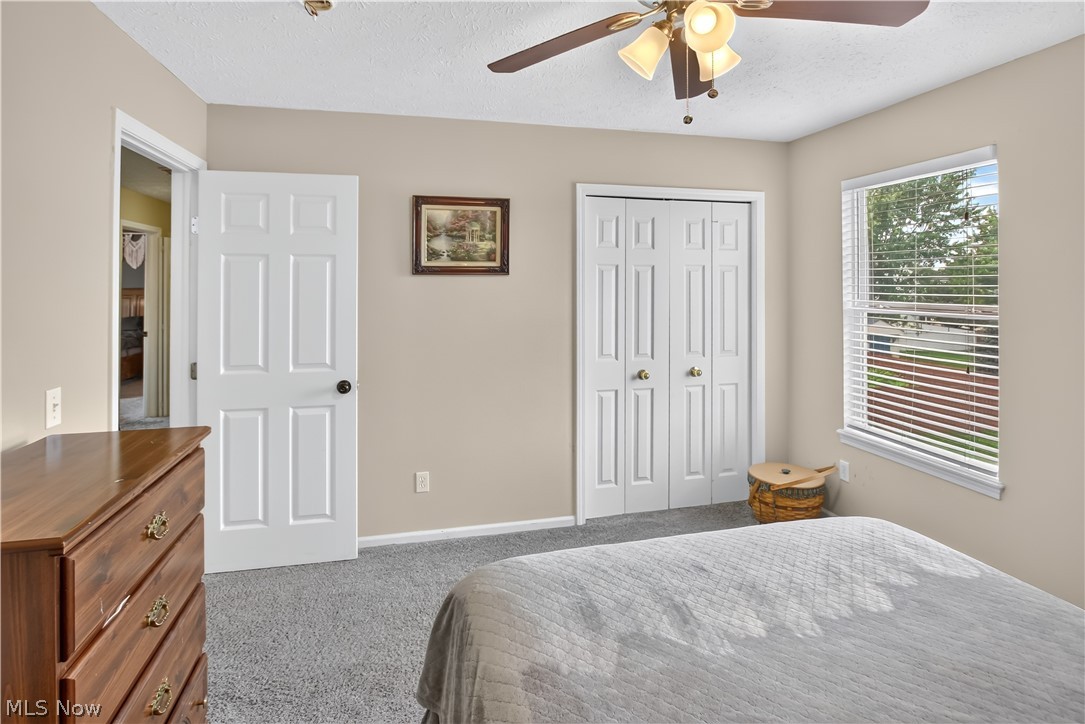 1183 Chapman Lane Medina OH 44256