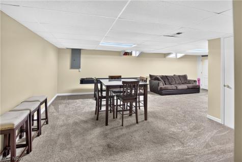 1183 Chapman Lane Medina OH 44256