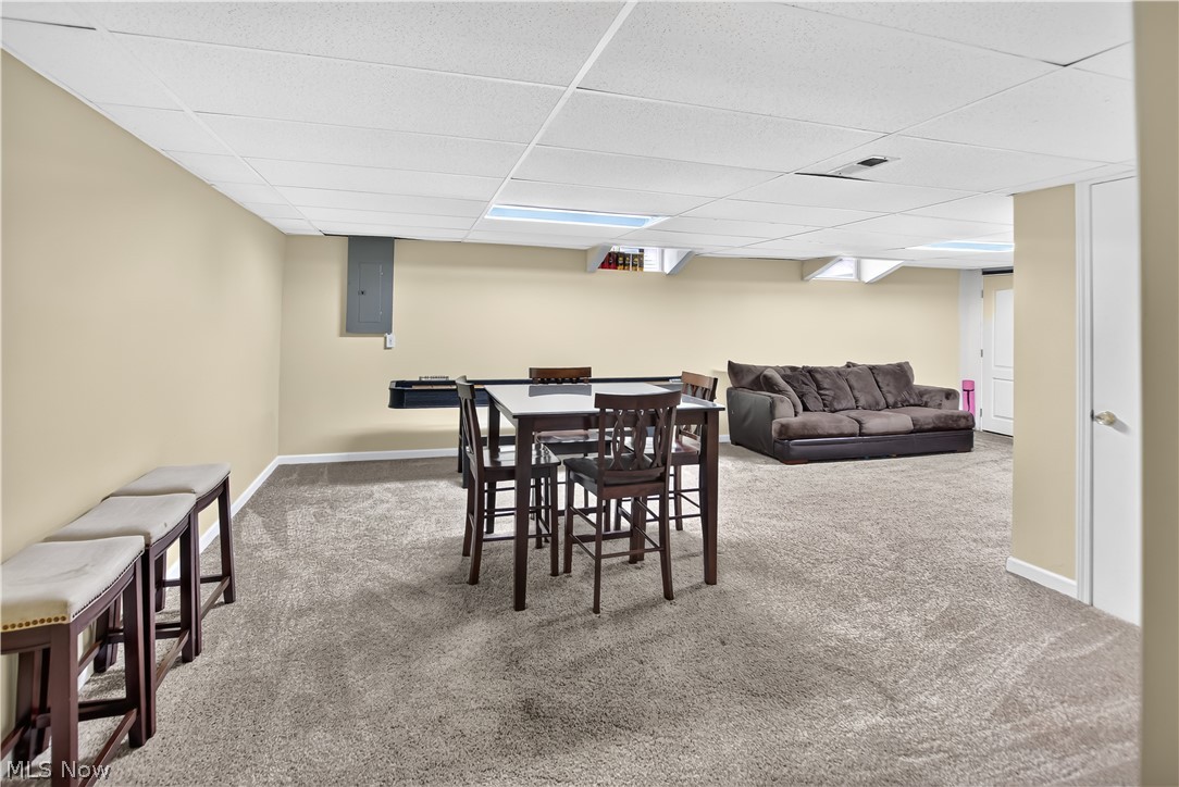 1183 Chapman Lane Medina OH 44256