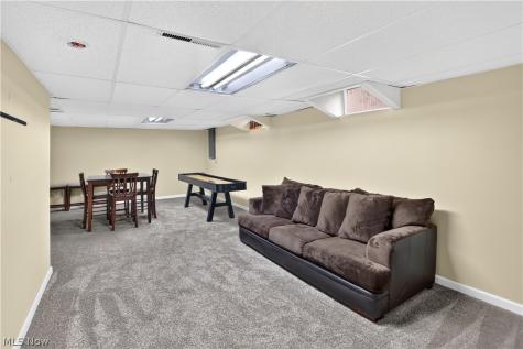 1183 Chapman Lane Medina OH 44256