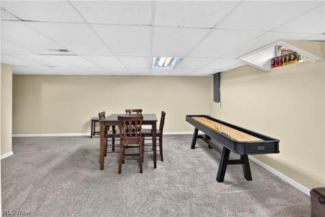 1183 Chapman Lane Medina OH 44256