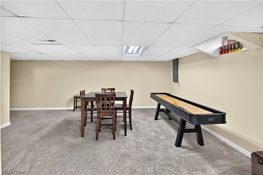 1183 Chapman Lane Medina OH 44256
