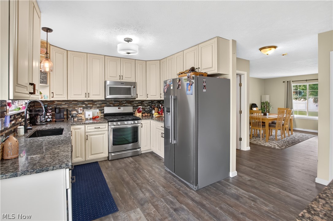 1183 Chapman Lane Medina OH 44256