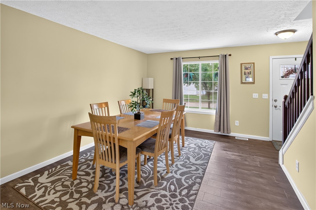 1183 Chapman Lane Medina OH 44256