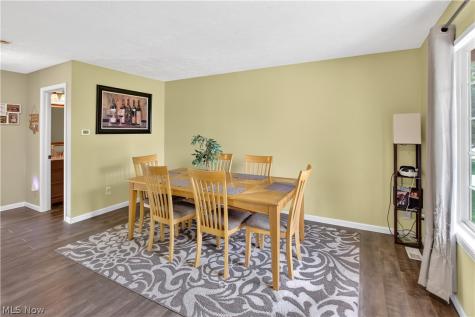 1183 Chapman Lane Medina OH 44256