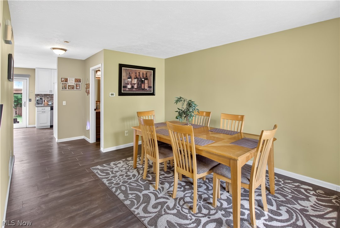 1183 Chapman Lane Medina OH 44256