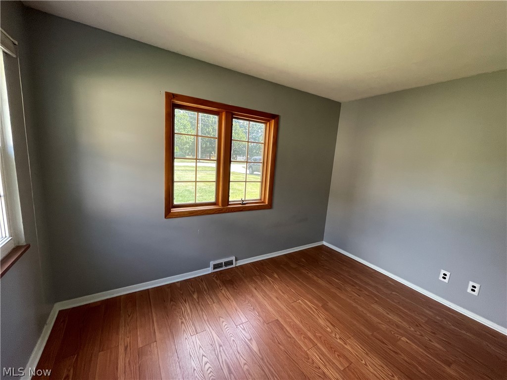 25941 Myrtle Avenue Olmsted Falls OH 44138