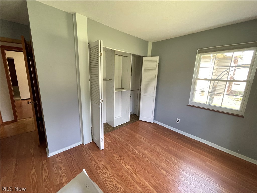 25941 Myrtle Avenue Olmsted Falls OH 44138