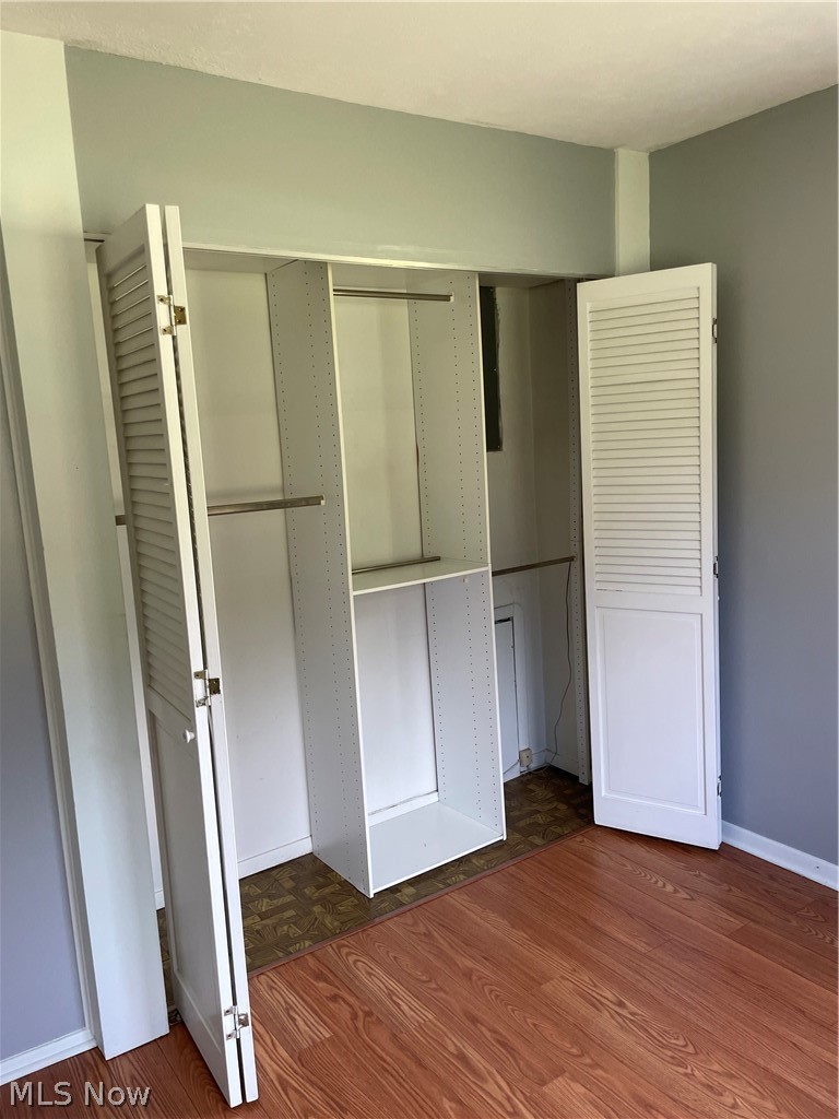 25941 Myrtle Avenue Olmsted Falls OH 44138