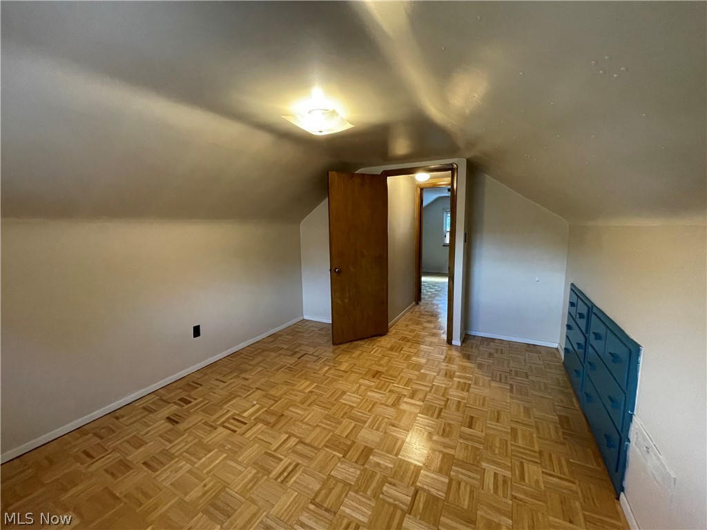25941 Myrtle Avenue Olmsted Falls OH 44138