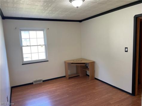 25941 Myrtle Avenue Olmsted Falls OH 44138