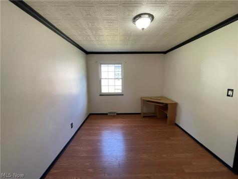 25941 Myrtle Avenue Olmsted Falls OH 44138