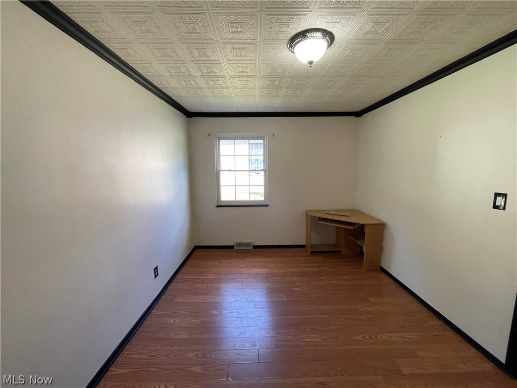 25941 Myrtle Avenue Olmsted Falls OH 44138