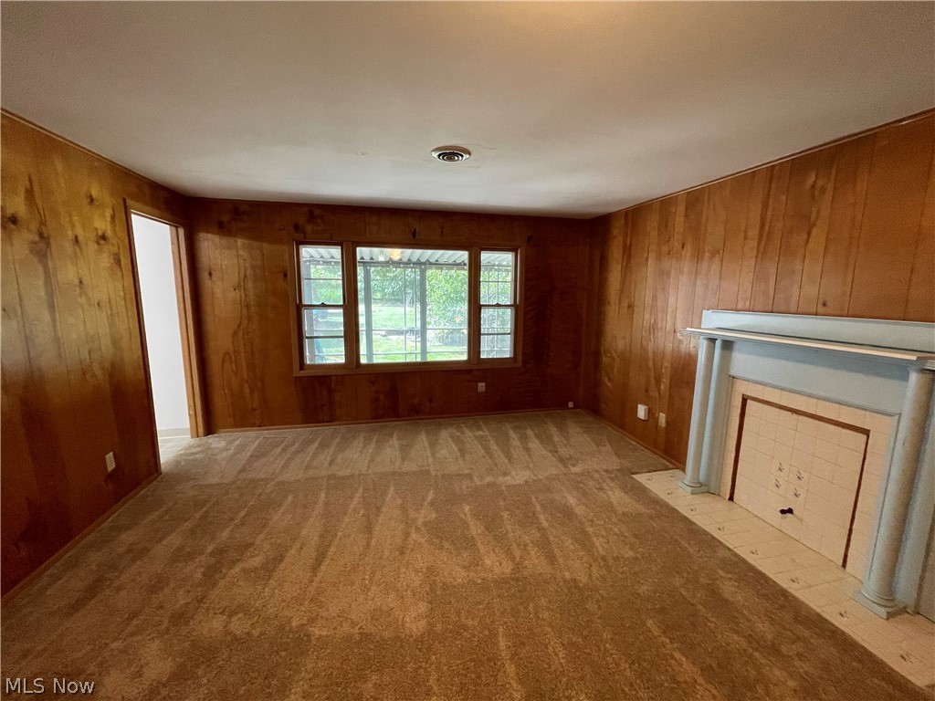 25941 Myrtle Avenue Olmsted Falls OH 44138