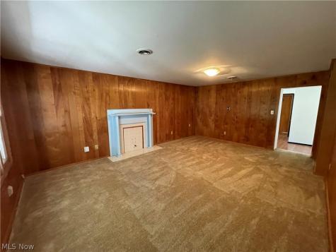 25941 Myrtle Avenue Olmsted Falls OH 44138