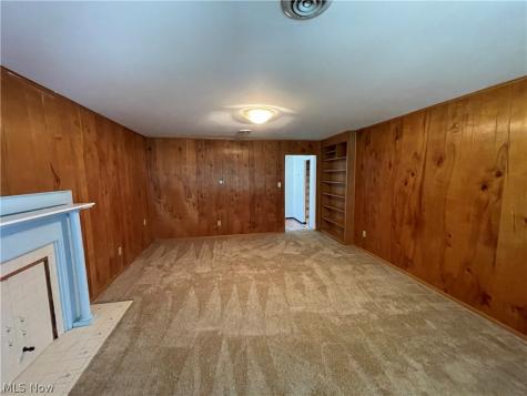 25941 Myrtle Avenue Olmsted Falls OH 44138