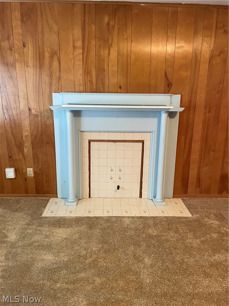 25941 Myrtle Avenue Olmsted Falls OH 44138