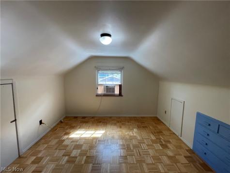 25941 Myrtle Avenue Olmsted Falls OH 44138