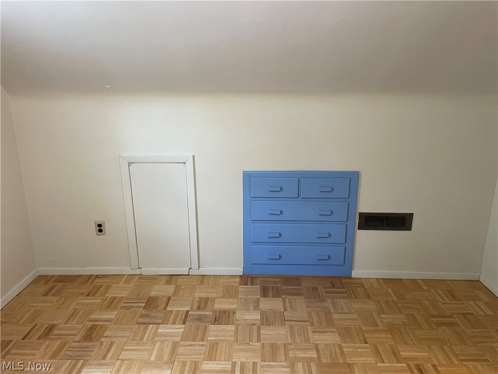 25941 Myrtle Avenue Olmsted Falls OH 44138