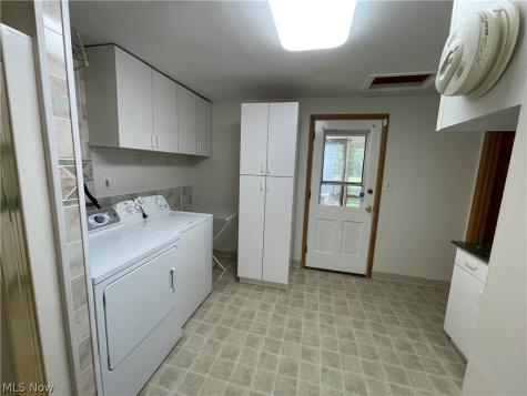 25941 Myrtle Avenue Olmsted Falls OH 44138