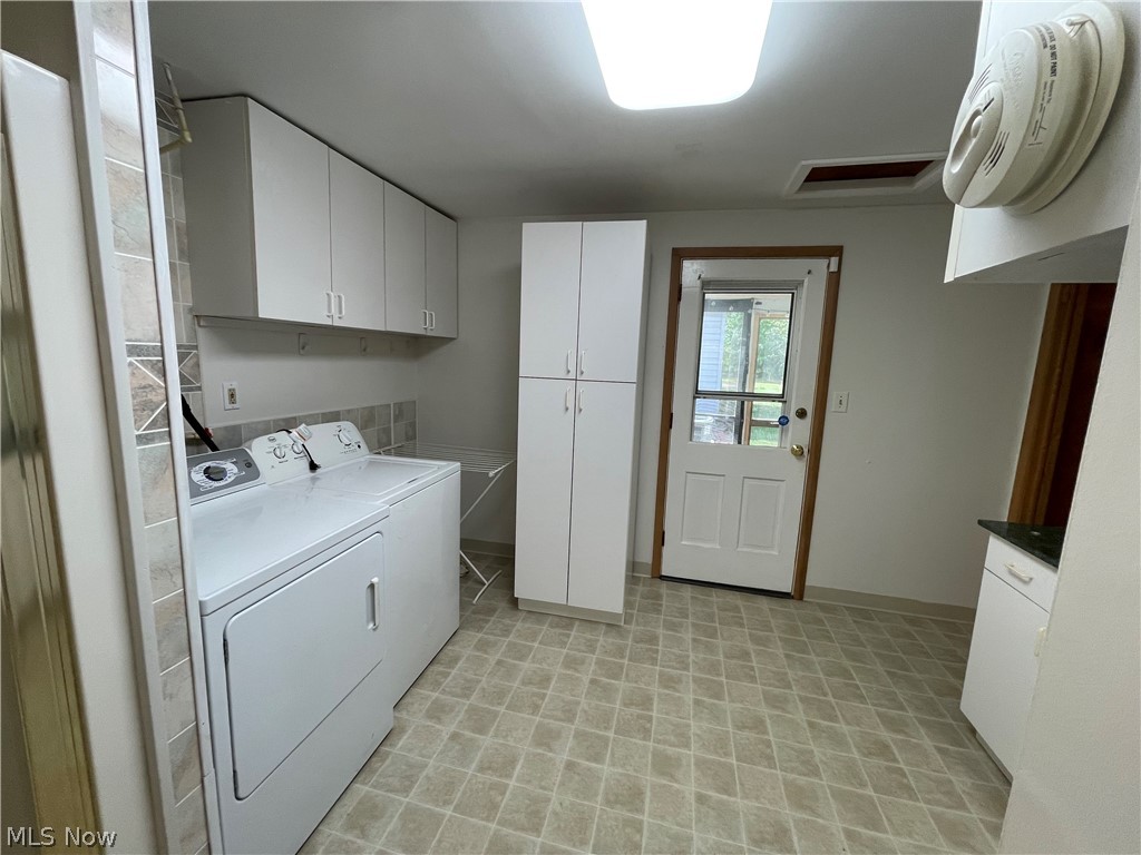 25941 Myrtle Avenue Olmsted Falls OH 44138