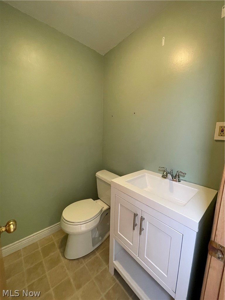 25941 Myrtle Avenue Olmsted Falls OH 44138