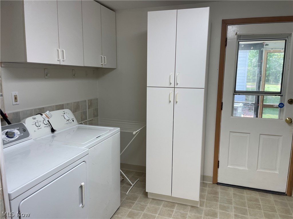 25941 Myrtle Avenue Olmsted Falls OH 44138