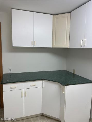 25941 Myrtle Avenue Olmsted Falls OH 44138