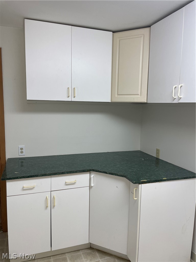25941 Myrtle Avenue Olmsted Falls OH 44138