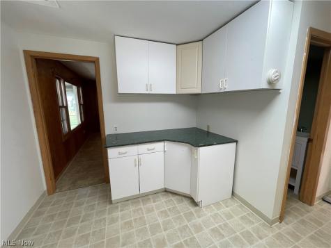 25941 Myrtle Avenue Olmsted Falls OH 44138