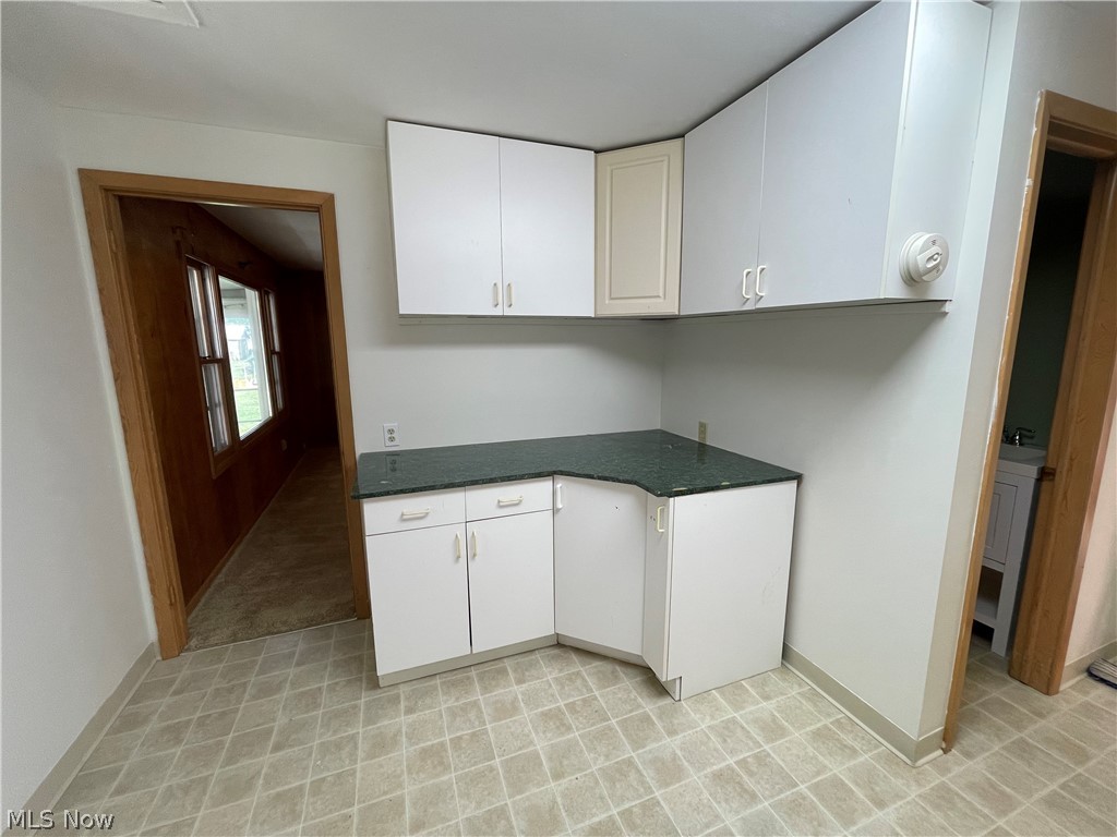 25941 Myrtle Avenue Olmsted Falls OH 44138