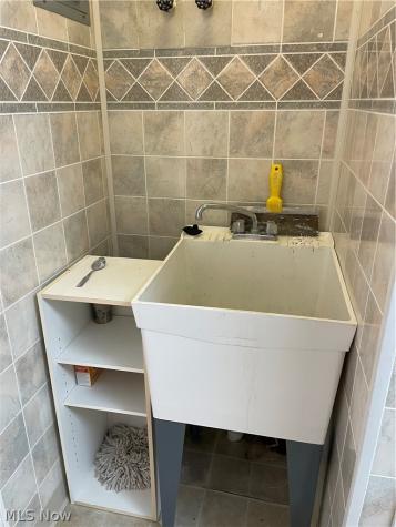 25941 Myrtle Avenue Olmsted Falls OH 44138
