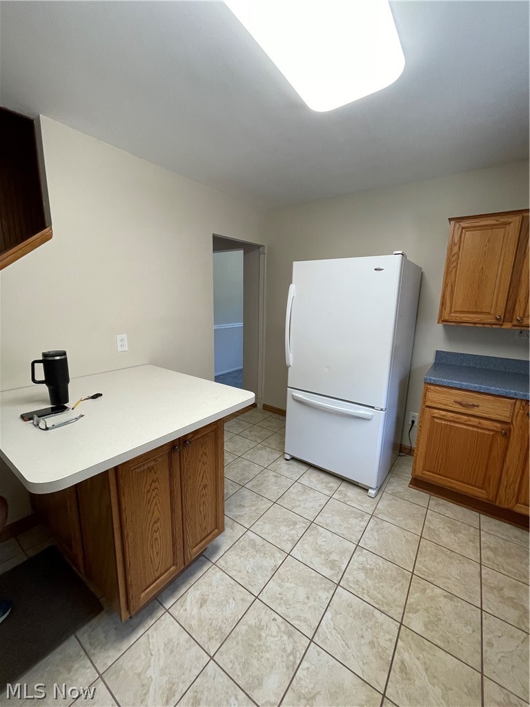 25941 Myrtle Avenue Olmsted Falls OH 44138
