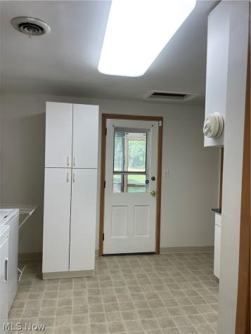 25941 Myrtle Avenue Olmsted Falls OH 44138