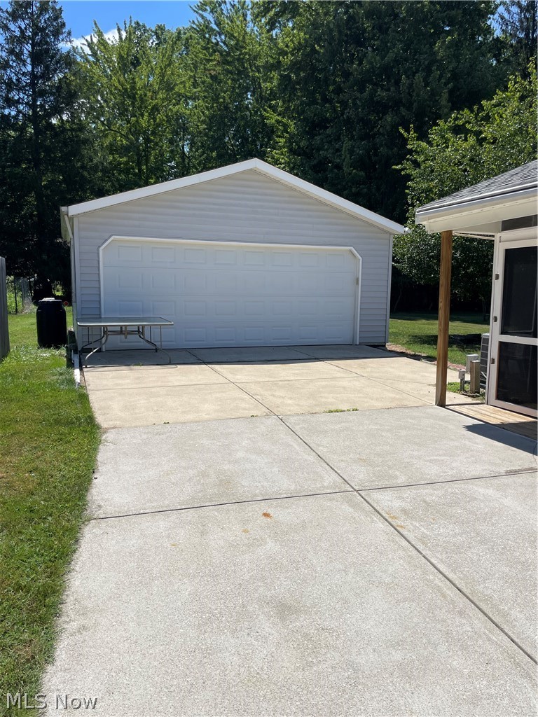 25941 Myrtle Avenue Olmsted Falls OH 44138