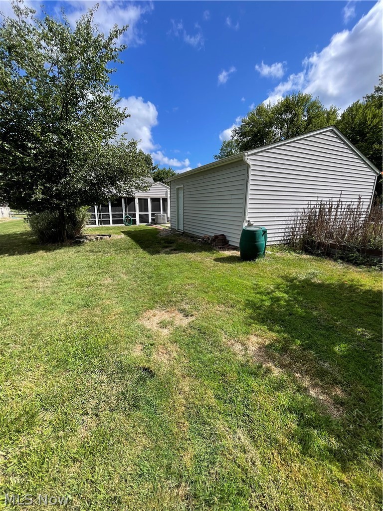 25941 Myrtle Avenue Olmsted Falls OH 44138