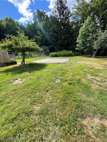 25941 Myrtle Avenue Olmsted Falls OH 44138