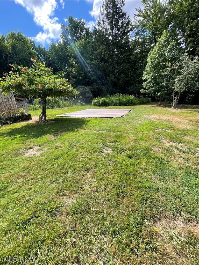 25941 Myrtle Avenue Olmsted Falls OH 44138