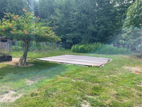 25941 Myrtle Avenue Olmsted Falls OH 44138