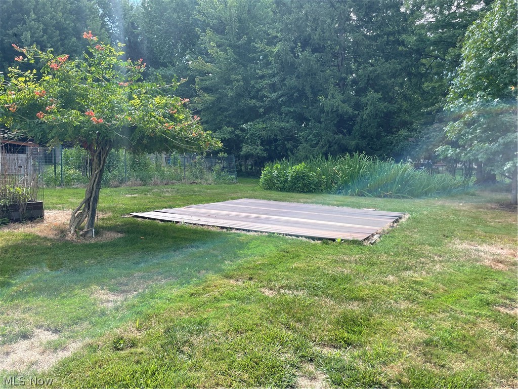 25941 Myrtle Avenue Olmsted Falls OH 44138