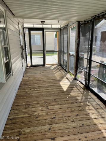 25941 Myrtle Avenue Olmsted Falls OH 44138