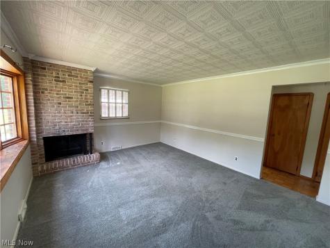 25941 Myrtle Avenue Olmsted Falls OH 44138