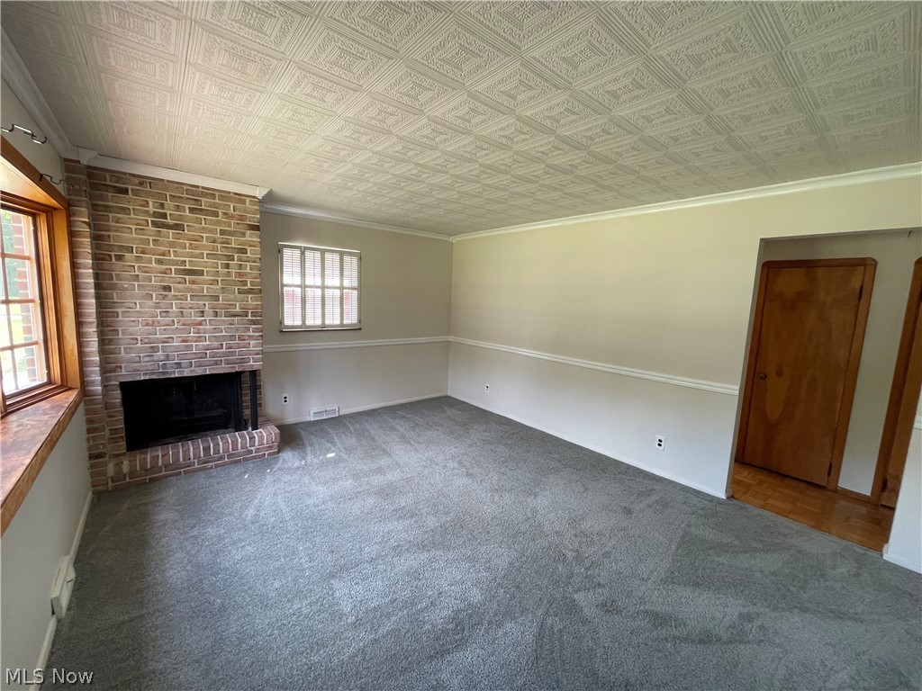 25941 Myrtle Avenue Olmsted Falls OH 44138