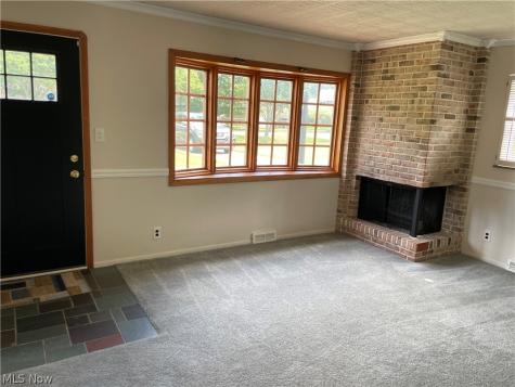 25941 Myrtle Avenue Olmsted Falls OH 44138