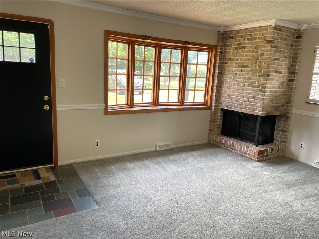 25941 Myrtle Avenue Olmsted Falls OH 44138