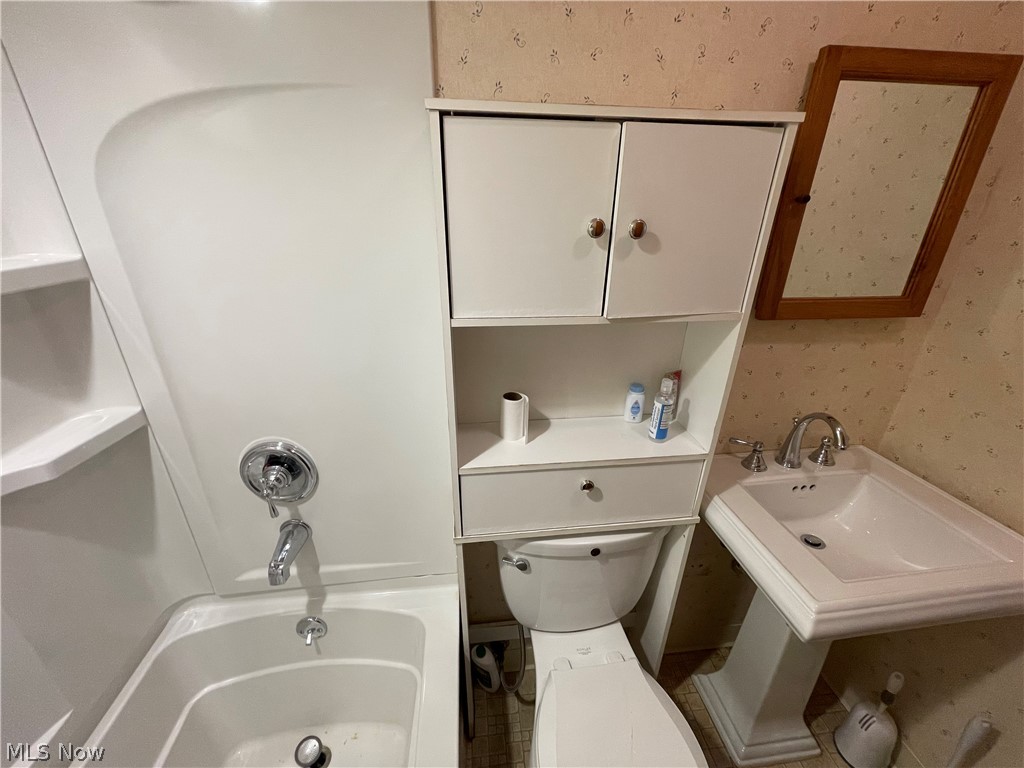 25941 Myrtle Avenue Olmsted Falls OH 44138