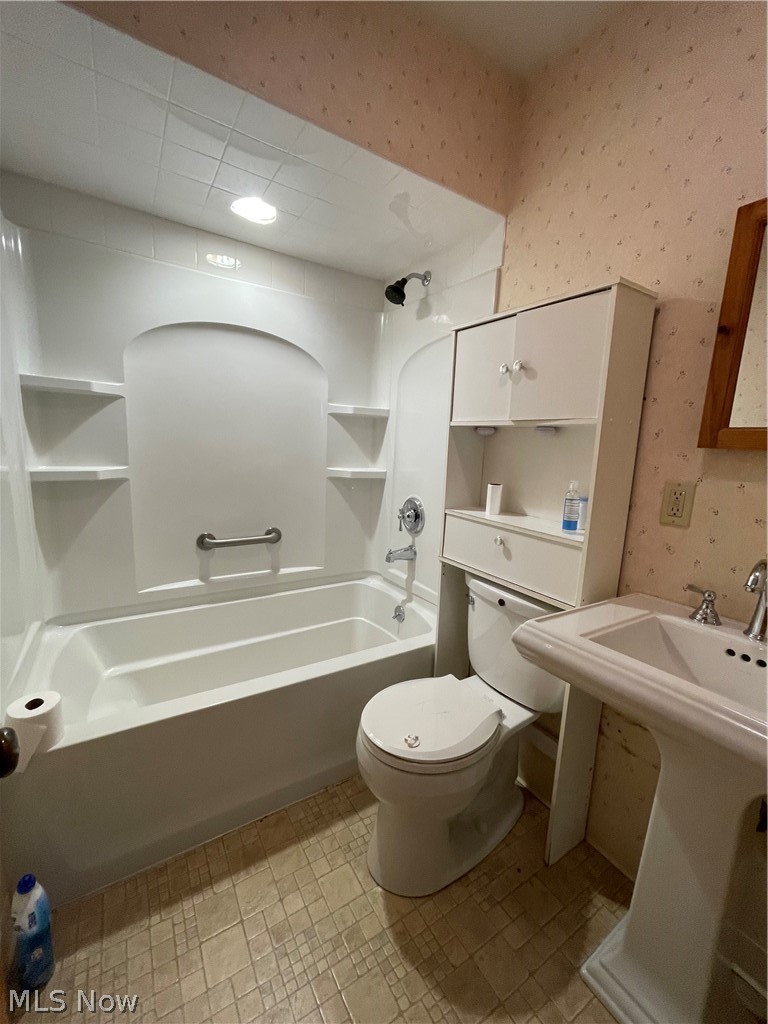 25941 Myrtle Avenue Olmsted Falls OH 44138